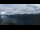Webcam in Åndalsnes, 150.9 km