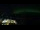 Webcam in Åndalsnes, 22.3 mi away