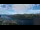 Webcam in Åndalsnes, 11.1 km