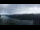 Webcam in Åndalsnes, 189.6 km