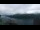Webcam in Åndalsnes, 143.9 km entfernt