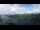 Webcam in Åndalsnes, 91.8 km entfernt