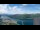 Webcam in Åndalsnes, 103 km entfernt