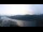 Webcam in Åndalsnes, 4.3 mi away