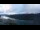 Webcam in Åndalsnes, 36.7 mi away