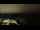 Webcam in Åndalsnes, 332.7 km entfernt