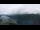 Webcam in Åndalsnes, 235.1 km
