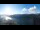 Webcam in Åndalsnes, 58.5 mi away