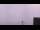 Webcam in Åndalsnes, 99.1 mi away