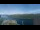 Webcam in Åndalsnes, 68.4 km