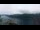 Webcam in Åndalsnes, 235.1 km
