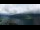 Webcam in Åndalsnes, 57.1 km entfernt