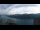 Webcam in Åndalsnes, 59.5 km entfernt