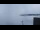 Webcam in Åndalsnes, 93 km entfernt