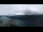 Webcam in Åndalsnes, 166.6 km