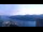 Webcam in Åndalsnes, 16.9 mi away