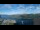 Webcam in Åndalsnes, 87.8 km entfernt