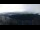 Webcam in Åndalsnes, 87.9 km