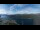 Webcam in Åndalsnes, 22.1 mi away
