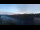 Webcam in Åndalsnes, 35.9 mi away