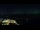 Webcam in Åndalsnes, 22.3 mi away