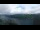 Webcam in Åndalsnes, 169.6 km