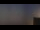 Webcam in Åndalsnes, 185.5 km entfernt