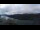 Webcam in Åndalsnes, 31.1 mi away