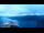 Webcam in Åndalsnes, 57.4 km