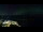 Webcam in Åndalsnes, 99.1 mi away