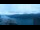 Webcam in Åndalsnes, 57.4 km