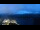 Webcam in Åndalsnes, 92.5 km