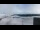 Webcam in Åndalsnes, 297 km