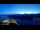 Webcam in Åndalsnes, 73.1 mi away