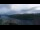 Webcam in Åndalsnes, 215.6 km entfernt
