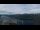 Webcam in Åndalsnes, 68.4 km entfernt