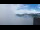 Webcam in Åndalsnes, 66 km entfernt