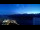 Webcam in Åndalsnes, 60.3 mi away