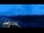 Webcam in Åndalsnes, 97.9 km