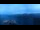 Webcam in Åndalsnes, 110.8 mi away