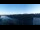 Webcam in Åndalsnes, 297 km entfernt