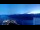 Webcam in Åndalsnes, 103 km entfernt