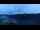 Webcam in Åndalsnes, 63.4 km