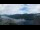 Webcam in Åndalsnes, 60.3 mi away