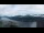Webcam in Åndalsnes, 114.6 mi away