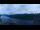 Webcam in Åndalsnes, 158.7 km