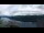 Webcam in Åndalsnes, 40.5 km