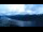 Webcam in Åndalsnes, 151.3 km