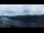 Webcam in Åndalsnes, 150.5 km