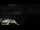 Webcam in Åndalsnes, 142.4 km